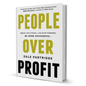 People Over Profit By Dale Partridge - BooxWorm