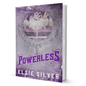 Powerless by Elsie Silver (Imperfect) - BooxWorm
