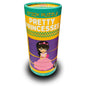 Pretty Princesses - Stick Puzzles - BooxWorm