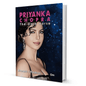 Priyanka Chopra The Dark Horse By Bharathi S Pradhan - BooxWorm