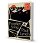 Prophet Song By Paul Lynch - BooxWorm