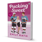 Pucking Sweet By Emily Rath - BooxWorm