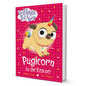 Pugicorn To The Rescue! By Matilda Rose - BooxWorm