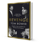 Revenge By Tom Bower - BooxWorm