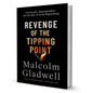 Revenge Of The Tipping Point By Malcolm Gladwell - BooxWorm