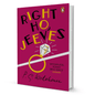 Right Ho Jeeves By P. G. Wodehouse - BooxWorm