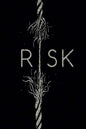 Risk Poster - BooxWorm