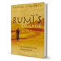 Rumi's Daughter by Muriel Maufroy - BooxWorm