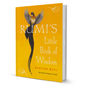 Rumi's Little Book of Wisdom by Maryam Mafi - BooxWorm