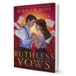 Ruthless Vows by Rebecca Ross - BooxWorm