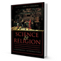 Science And Religion By Gary B. Ferngren - BooxWorm