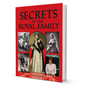 Secrets Of The Royal Family By Cyrus Shahrad - BooxWorm