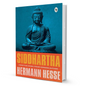 Siddhartha By Hermann Hesse - BooxWorm