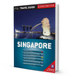 Singapore Globetrotter Travel Pack By Helen Oon - BooxWorm
