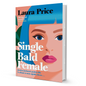 Single Bald Female By Laura Price - BooxWorm