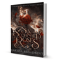 Six Scorched Roses By Carissa Broadbent - BooxWorm