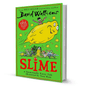 Slime by David Walliams - BooxWorm