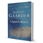 Sophie's World by Jostein Gaarder - BooxWorm