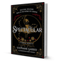 Spectacular By Stephanie Garber - BooxWorm