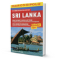 Sri Lanka Marco Polo By Marco Polo - BooxWorm