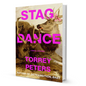 Stag Dance By Torrey Peters - BooxWorm