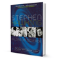 Stephen Hawking A Life In Science By Michael White John Gribbin - BooxWorm