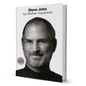 Steve Jobs By Walter Isaacson - BooxWorm