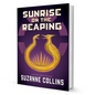 Sunrise on the Reaping By Suzanne Collins - BooxWorm