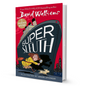 Super Sleuth by David Walliams - BooxWorm