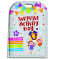 Surprise Activity Bag - Fairies - BooxWorm
