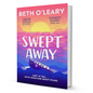 Swept Away By Beth O'Leary - BooxWorm
