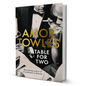 Table For Two By Amor Towles - BooxWorm