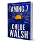Taming 7 By Chloe Walsh - BooxWorm