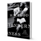 Tenderness By Alison Macleod - BooxWorm