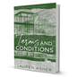 Terms And Conditions By Lauren Asher - BooxWorm
