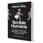 Terrible Humans By Patrick Alley - BooxWorm