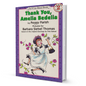 Thank You, Amelia Bedelia by Peggy Parish - BooxWorm