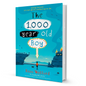 THE 1,000-YEAR-OLD BOY by Ross Welford - BooxWorm