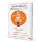 The 5 AM Club (Tamil) By Robin Sharma - BooxWorm