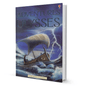 The Adventures Of Ulysses Anna Claybourne - BooxWorm