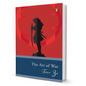 The Art of War by Sun Tzu - BooxWorm