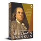 The Autobiography of Benjamin Franklin by Benjamin Franklin - BooxWorm