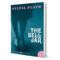 The Bell Jar by Sylvia Plath - BooxWorm