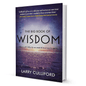 The Big Book Of Wisdom By Larry Culliford - BooxWorm