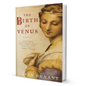 The Birth Of Venus By Sarah Dunant - BooxWorm