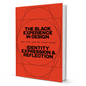 The Black Experience In Design By Anne H. Berry - BooxWorm