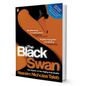The Black Swan By Nassim Nicholas Taleb - BooxWorm