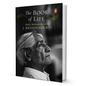 The Book of Life by J. Krishnamurti - BooxWorm