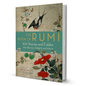 The Book of Rumi by Rumi (Imperfect) - BooxWorm