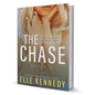 The Chase By Elle Kennedy - BooxWorm